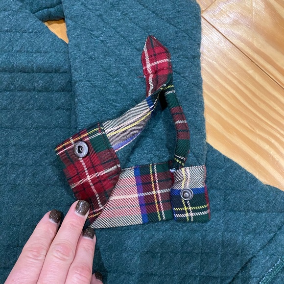 Addheat Pullover‎ - Picture 4 of 7